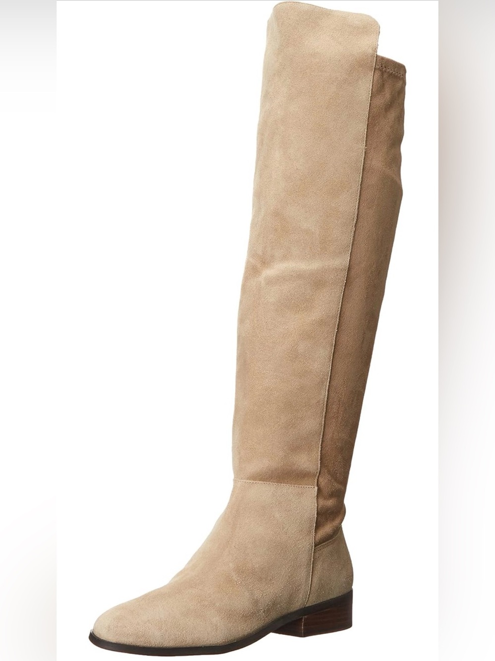 Lucky Brand Calypso